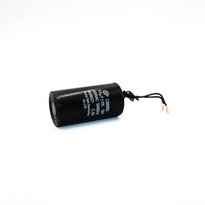 Cbb60 6uf 450v ˮõ¯