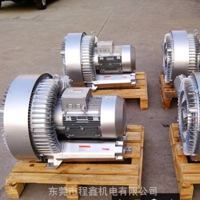 2RB320-7HH36-1.3KW˫θѹķ