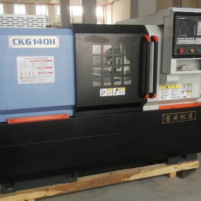 6140(sh)܇ (d)S όCK6140H/750