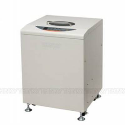 thinky日新基搅拌脱泡机维修ARV-930TWINARV-5000ARV-3000TWIN10k