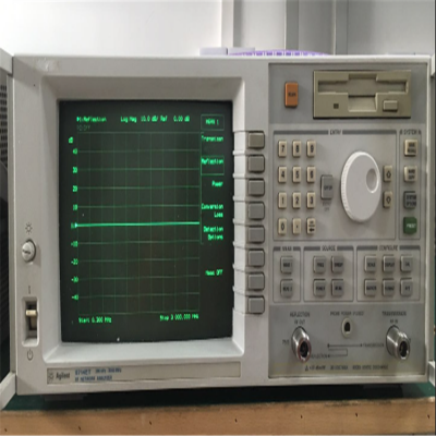 Agilent8714ET 3Ghz50ŷ