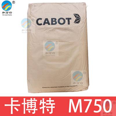 ̿M570carbot M570 M570ɫ̼ ī Ϳ
