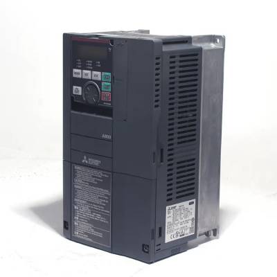 ȫԭװFR-D720ϵ0.75KW  FR-D720-0.75K-CHTƵ