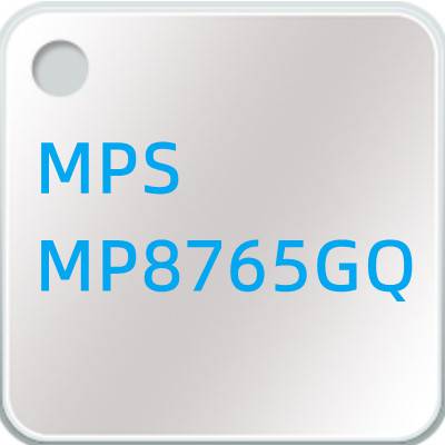 MP8765GQ-ZоԴMPS24V6AЧͬѹתIC