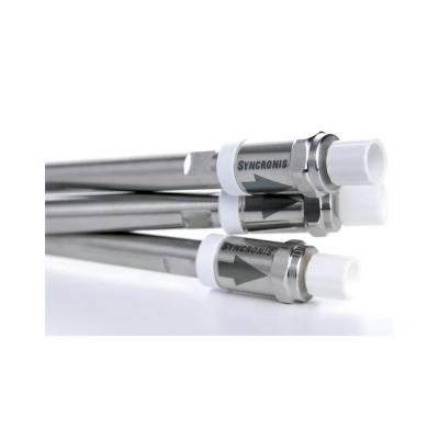 ProPac PA1 分析柱 (4 x 250 mm) 赛默飞货号039658 孔径非多孔