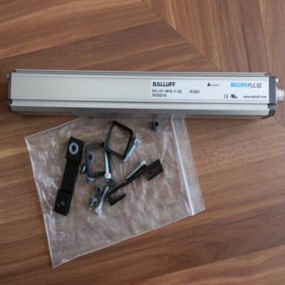 BALLUFF³ʹBOS 23K-PA-LH10-S4ԭװƷ
