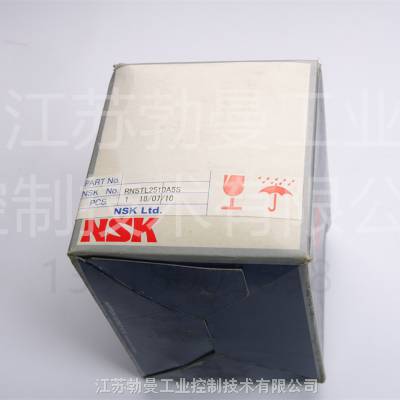 ֱӪNSK RNSTL4512A5SCt10˿ѡѡRS4512A30-ղҵ