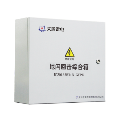 ػۺ䣬ۺϵػӵ ػ B120L63B3+N-GFPD