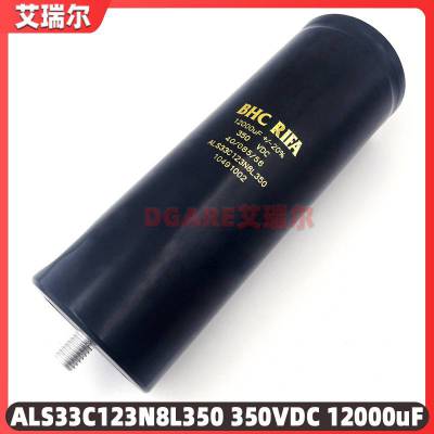 ALS30A222MF450美国KEMET螺钉型铝电解电容器450v2200uf长寿命 新品进口原箱