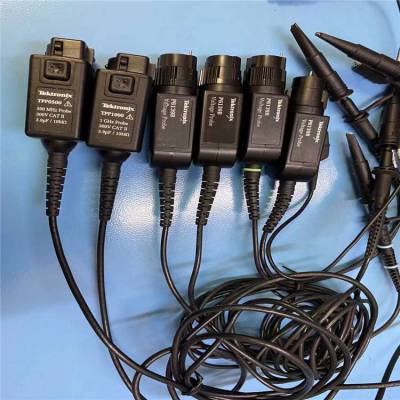 ����***���ڳ���̩��TPP1000��Դ̽ͷTektronix ����