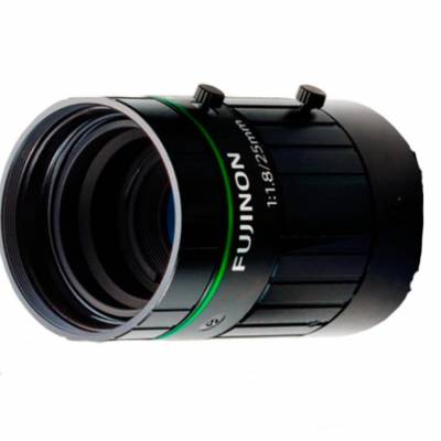 Fujinonʿ HF2518-12M 1200 25mm Ӿҵͷ