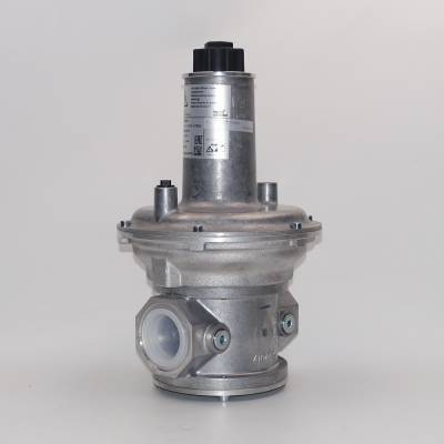 HoneywellΤ ȼѹ VGBF ///ȼ/ȼϵͳ/
