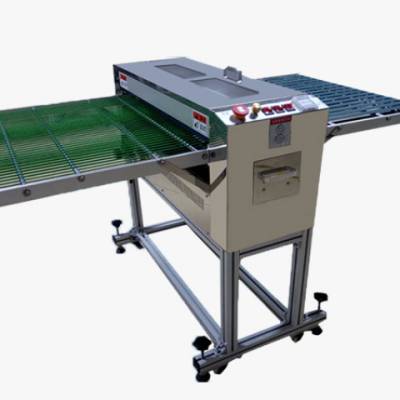 PCBһ廯 ݸܻеӦ