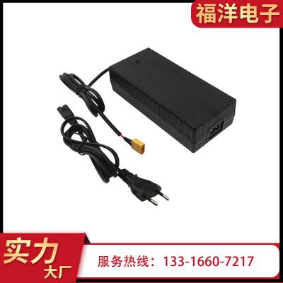 ٛ_ ؜رo 17 71.4V2A늳س FY7142000