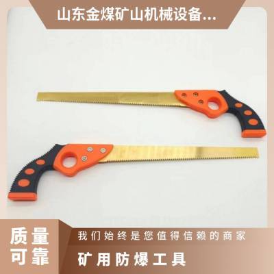 úӦ÷ ͭͭ