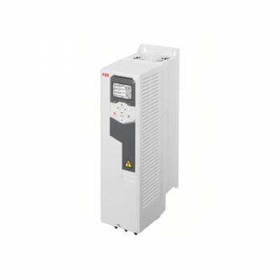 A BBƵACS580ϵACS580-01-03A4-4AC380V~415V 1.1KW