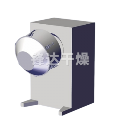 安徽卧式螺带混合机安装 常州市锋达干燥设备供应