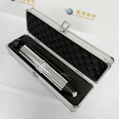 ɳ0.2Jɳж൵ֻӦУ׼װ