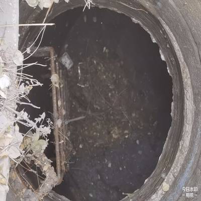 海淀区安宁庄隔油池清掏 清洗管道 化粪池疏通有怎样的优势