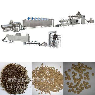 LY85ȫ�Զ�˫�ݸ˼�ѹ�򻯻� ������������ ˮ��Ư�������������豸����