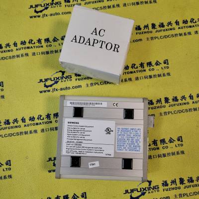 无忧C7916***3012D233 C7919***3442E500 C79372A3002B205控制器