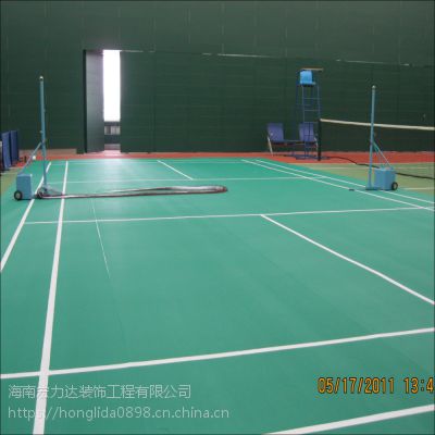 PVC|(zh)ذzݏpw_(d)עƺ