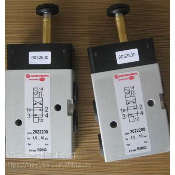 SXE8573-Z50-35K ŵ ֻ ԭװƷ