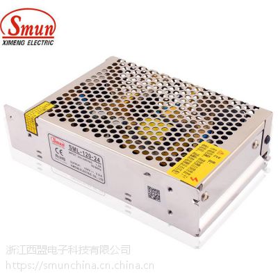 ĴSmun24v***120wֱԴ***