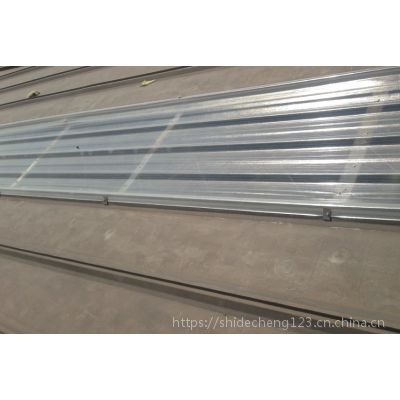 供应福建泉州FRP采光瓦 厂房棚顶玻璃纤维阳光板