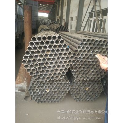 邯郸1Cr9Mo再热器合金钢管出厂价