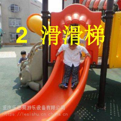 ĴɶСУ԰ݡоֳϻݡֻݶƳ