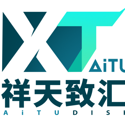 »Ƽ-AiTUDISKҵ̬Ӳ2.5ӢSSD