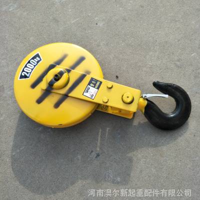 5t綯«   װ Ķ