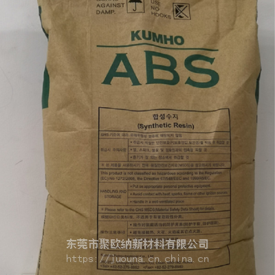 ABS 接线板 物理性能均衡 HFA700 锦湖日丽 家用电器-电视机