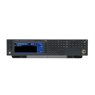 ۡN5182B MXG X ϵƵʸźŷգ9 kHz  6 GHz
