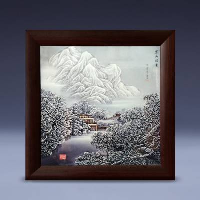 ��ͼ���� �մɴɰ廭���� �ֻ�ɰ廭 ��ʽ����������Ʒ�һ�