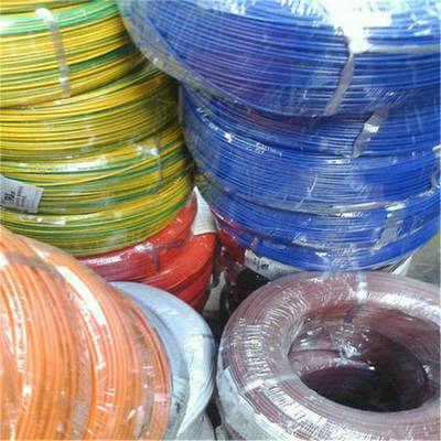 ׳ UL1015 Ӿ aоӾ 18AWG ɫ