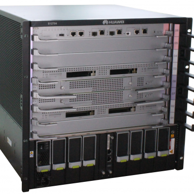 CR5D00E2NC76 (2˿100GBase-CFP·(LPUI-200))