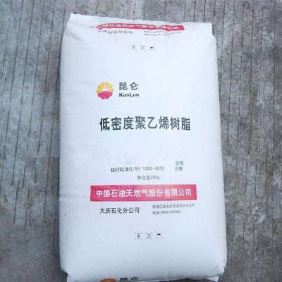 LDPE ʯʹ 2426K Ĥ