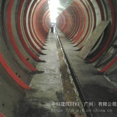 广州钢筋混凝土排水管施工方法