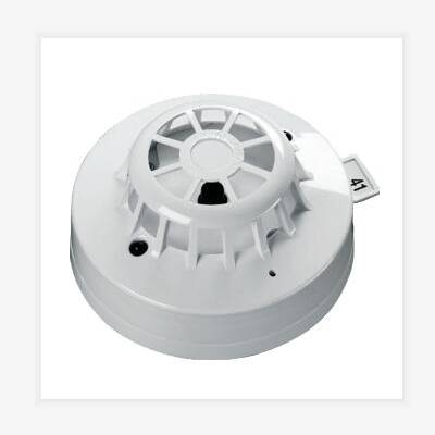 58000-400SIL Discovery̽