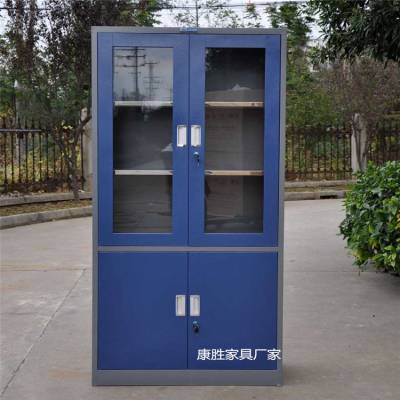 �칫�Ҿ���Ƥ�ļ����Լʱ�п� ��ʤ������Ƥ�ļ��񳧼Ҷ���