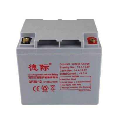 HyʽSo(h)U늳GP33-12 12V33AH UPSԴ ֱ
