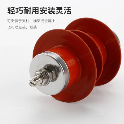 YH2.5WD-8/25x8/19ѹλʡŽ