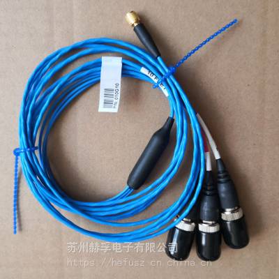 ֻӦPCB ͺ034K30ԭװƷһʮ