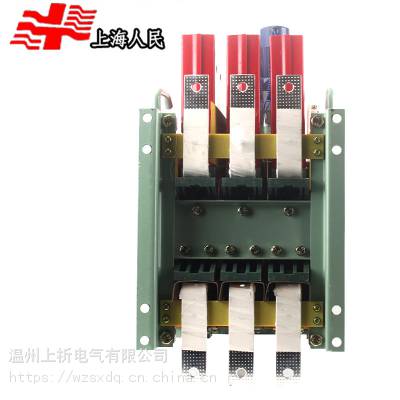 Ϻʽ·DW15 630A 400A DW15X 