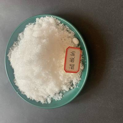 Ӧҵ 25kg/ƲƷ۸
