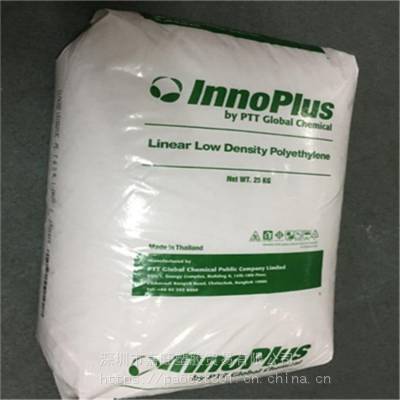 ڹӦLLDPE̩L1810FIĤ װ