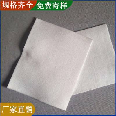 ˿޷350g ̻¹·ˮӽ޷Ĳ 