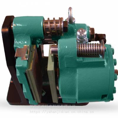 SIME-STROMAGƶȫϵMODEL:645,944-60920һ